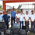 Con la participación de estudiantes del tele bachillerato de Jicaltepec realiza con éxito el programa: reciclón.