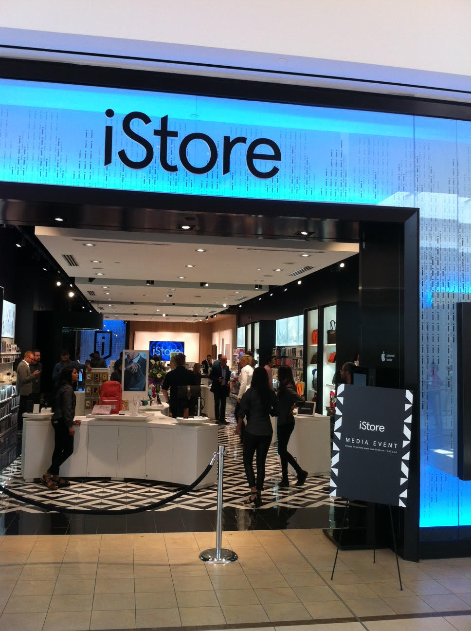istore houston istore houston