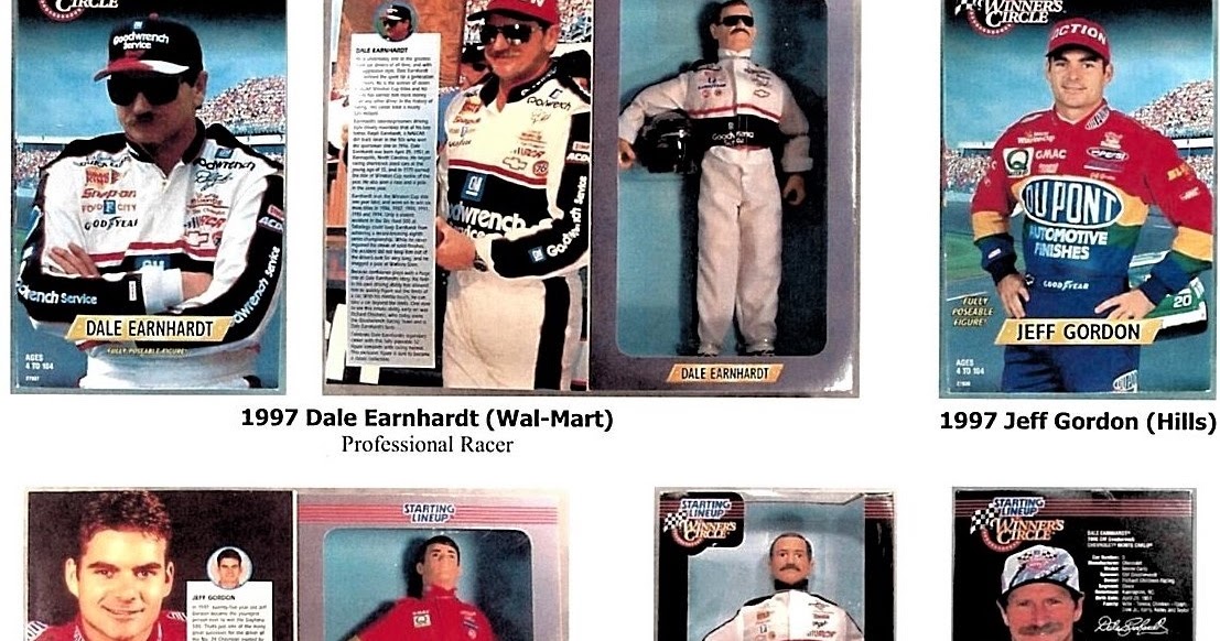 1997 bulls starting lineup