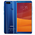 Lenovo S5 Pro will be launched on 18th October, Specifications Leaks