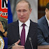 Philippines Separating from the US, What Does Duterte Really Mean?