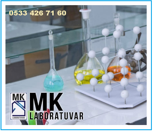 Mk Asbest Olcum Laboratuvari 0216 337 0077 Istanbul Kadikoy Analizi Yapan Firmalar Fiyatlari Adana Asbest Laboratuvari Istanbul