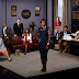How To Get Away With Murder tem sido alvo de boicote nos Estados Unidos