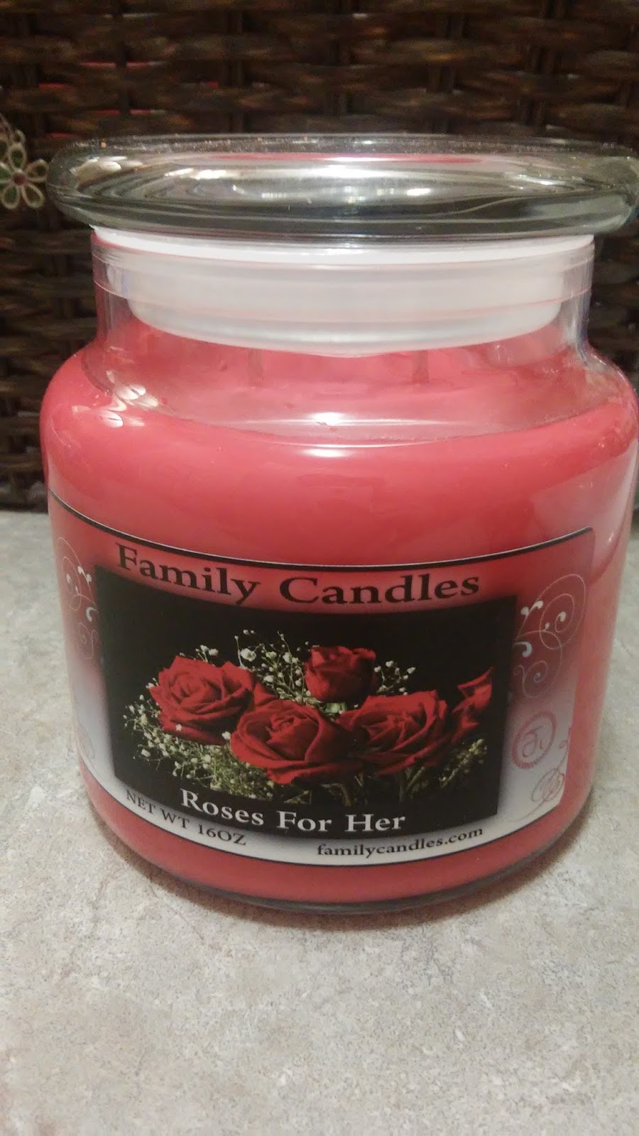 Easy 2 Save Blog All Natural Soy Candles