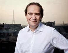 Xavier-Niel-Net-Worth.jpeg