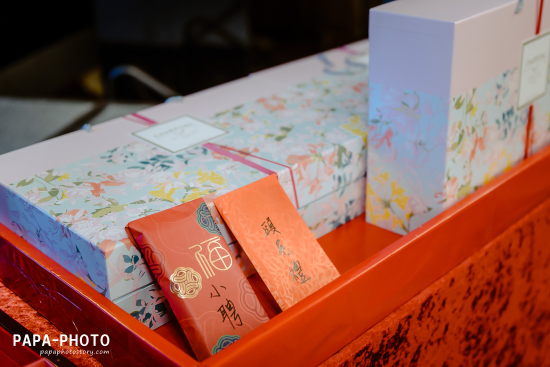 PAPA-PHOTO,婚攝,婚宴,彭園婚宴,婚攝彭園,台北彭園,彭園,彭園婚攝,婚攝台北彭園,類婚紗