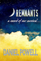Remnants: A Record of Our Survival