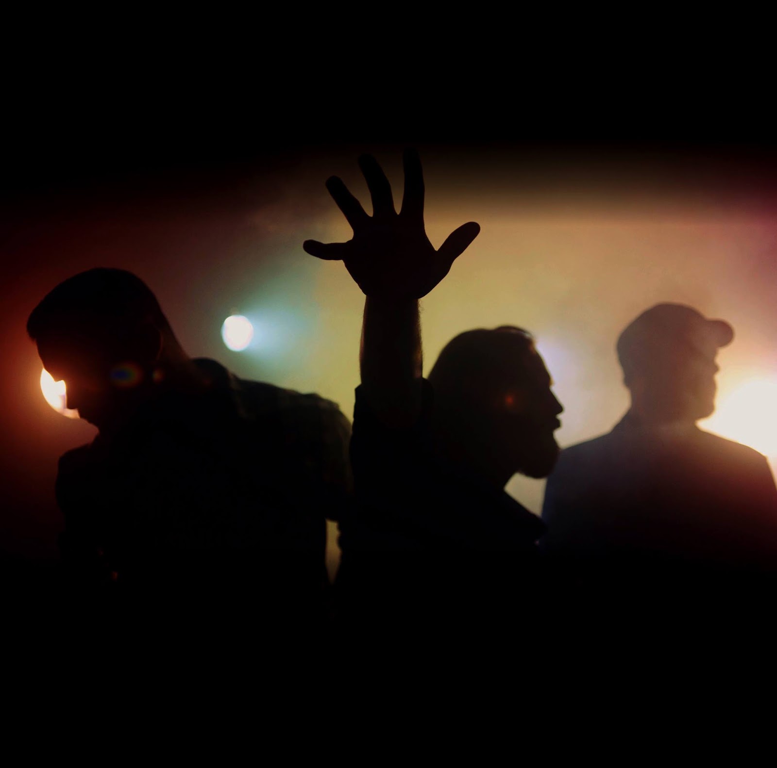 Two Guys Metal Reviews Interview With Matt Page From Dream The