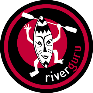 ORGANIZA RIVER GURU empresa de Actividades de aventura