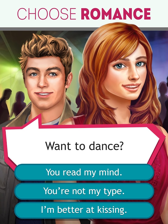 play episode choose your story game online play episode choose your story game online