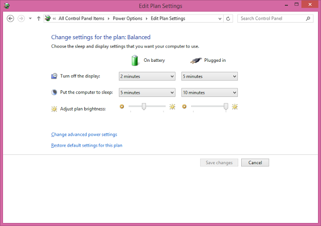 laptop display brightness control software laptop display brightness control software