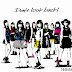 NMB48 - 11th Single - Don't Look Back!