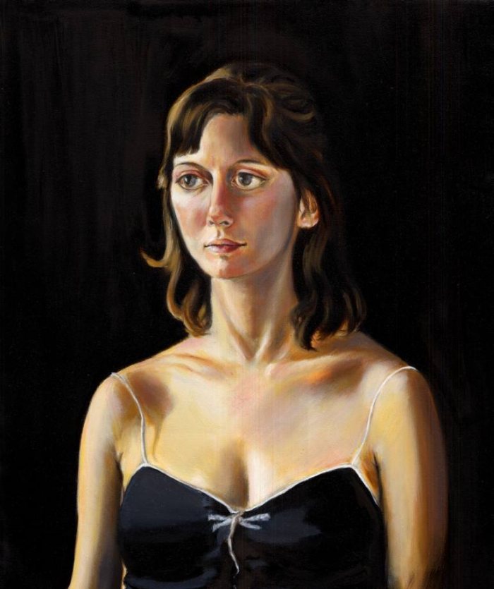 Всё поставлено на карту. James Himber