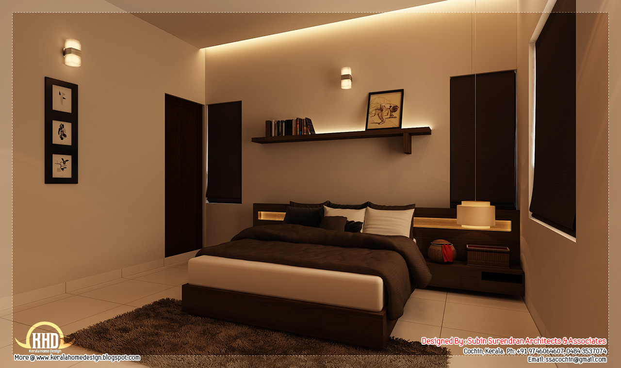 Beautiful home interior designs | KeRaLa HoMeS