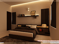 Beautiful home interior designs House Design Plans