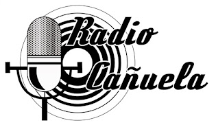 RADIO CAÑUELA