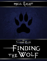 Finding the Wolf