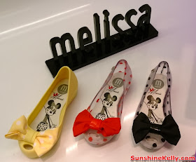 We are Flowers, Melissa Summer 2013 / 2014, melissa floret, melissa ultragirl + jason wu, melissa shoes, bubble gum shoes