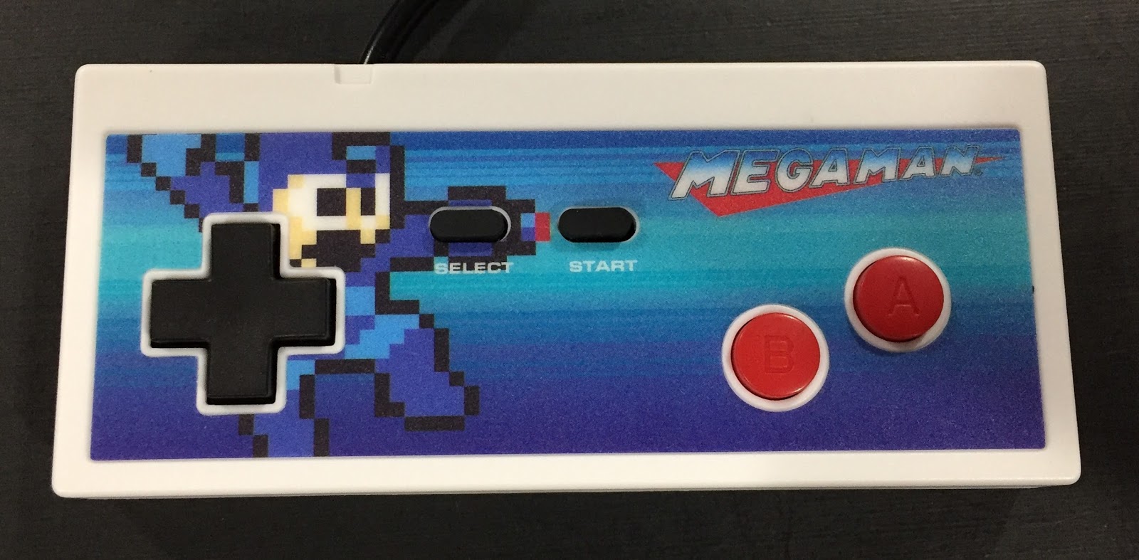 37 Best Reviews Images In 2020 Reviews Game Prices Nintendo