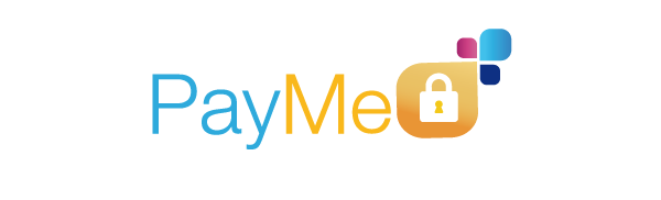 PayMe - la plateforme de paiement libre en ligne