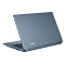 Toshiba Satellite U940-1000X