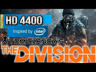 can you run it,pc,gams,test,free,full,tuto