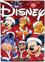filmic light snow white archive november 2012 dopey christmas ornament