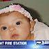Little Girl Who Was Abandoned 12 Years Ago Has A Surprising Message For Her Mom Today
