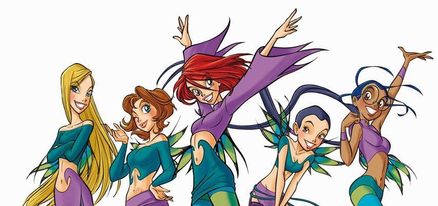 чародейки. сериал witch чародейки. I. нерисса кроссник. Witch нерисса и кэссиди.