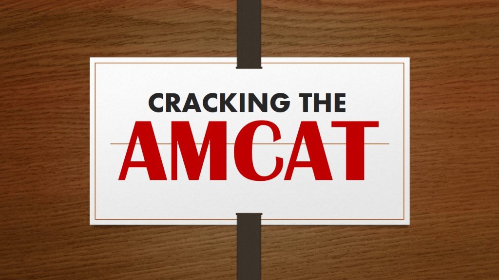 amcat-employability-test-aptitude-reasoning-english-programming-mcq-matterhere