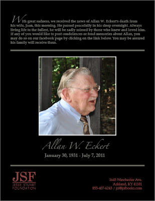 Allan w eckert critical essays 07 picture