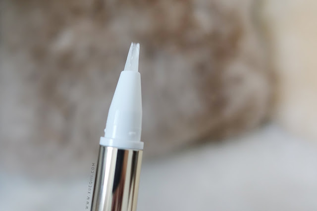 L'Oreal Lash & Brow Serum