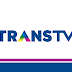 Lowongan Kerja Trans TV Nasional April 2019 Lowongan Kerja Trans TV Nasional April 2019