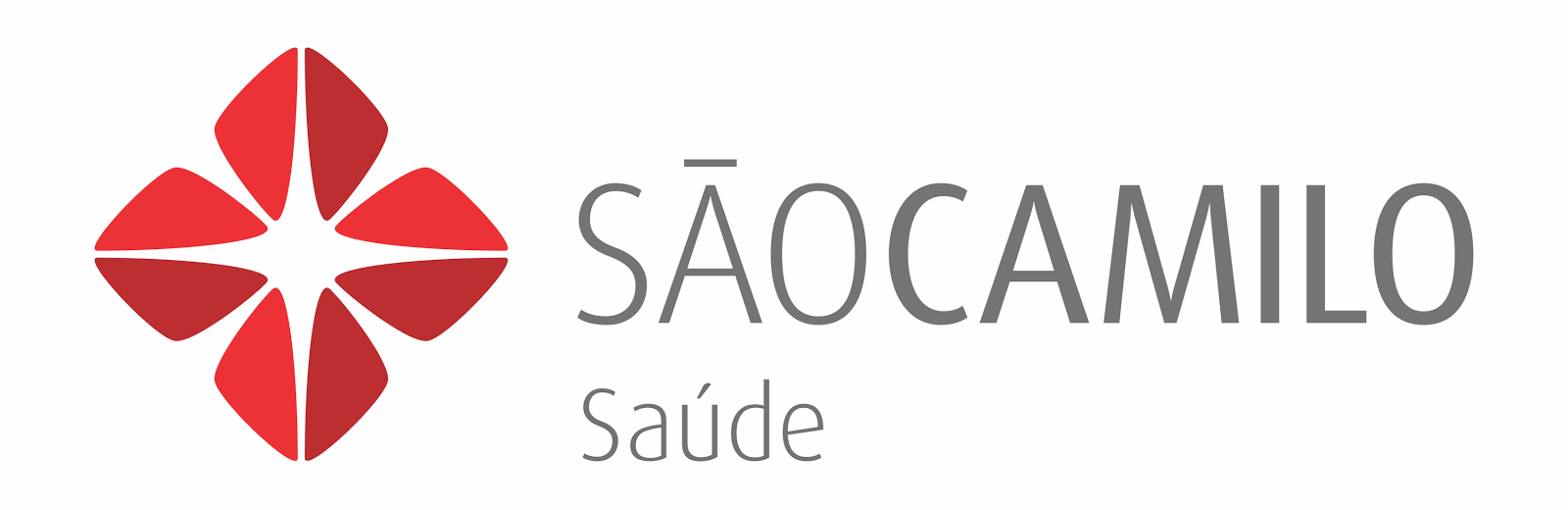 São Camilo Saúde
