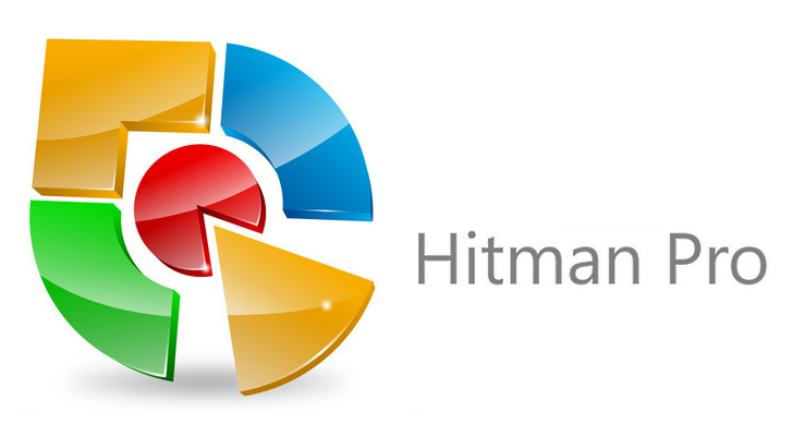 Hitman pro download