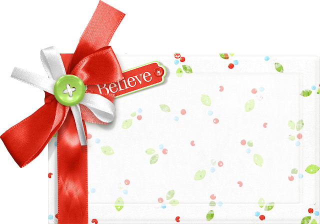 ® Imágenes y Gifs Animados ®: IMÁGENES DE CLIPART DE NAVIDAD