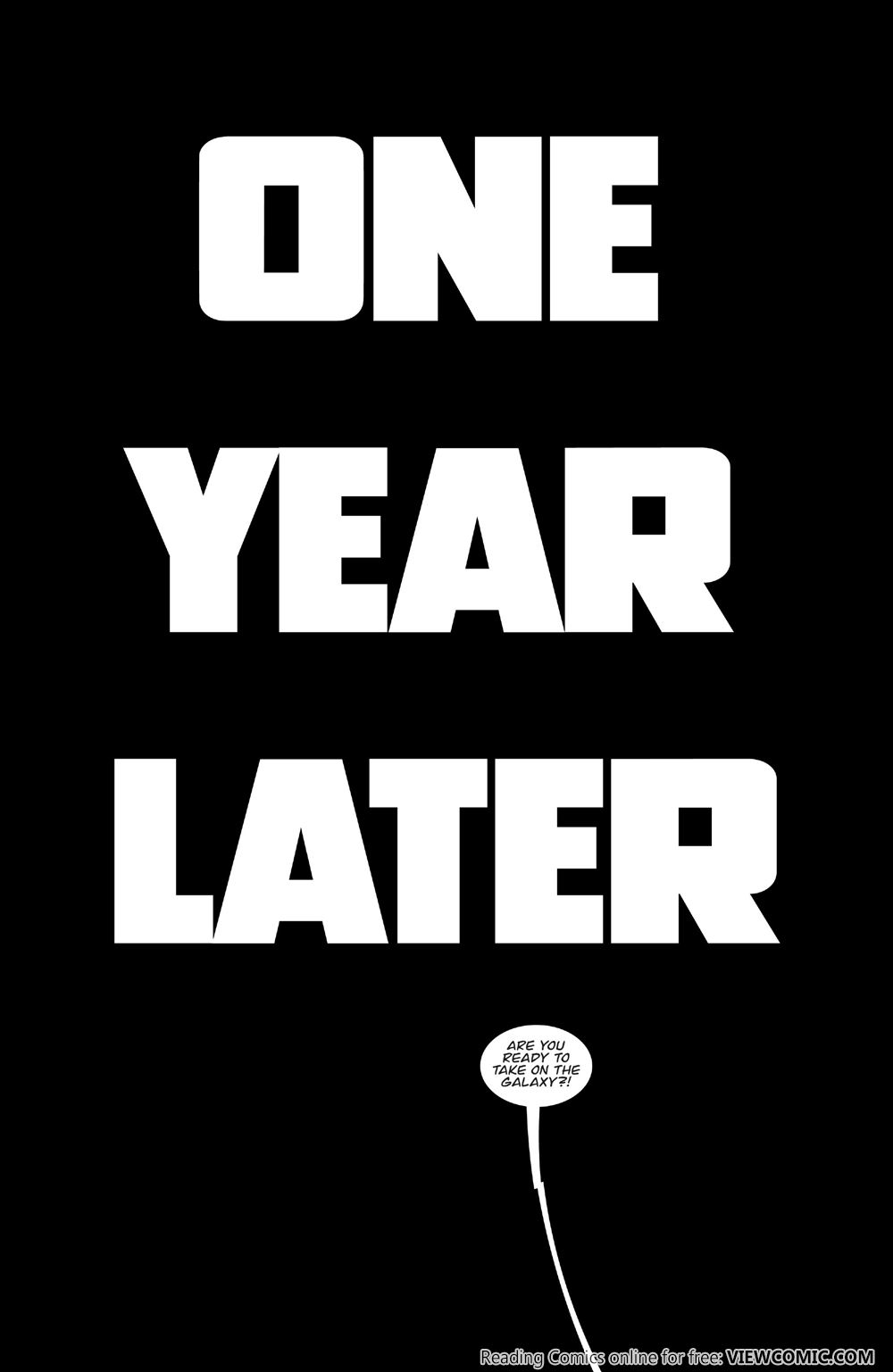 Tech Jacket 012 2015 Read Tech Jacket 012 2015 comic online in high quality. Read Full Comic