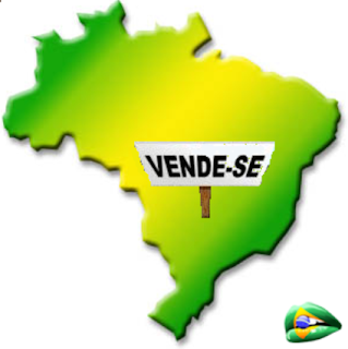 Michel Temer hahú vizita ba Xina hodi buka interesadu iha privatizasaun sira