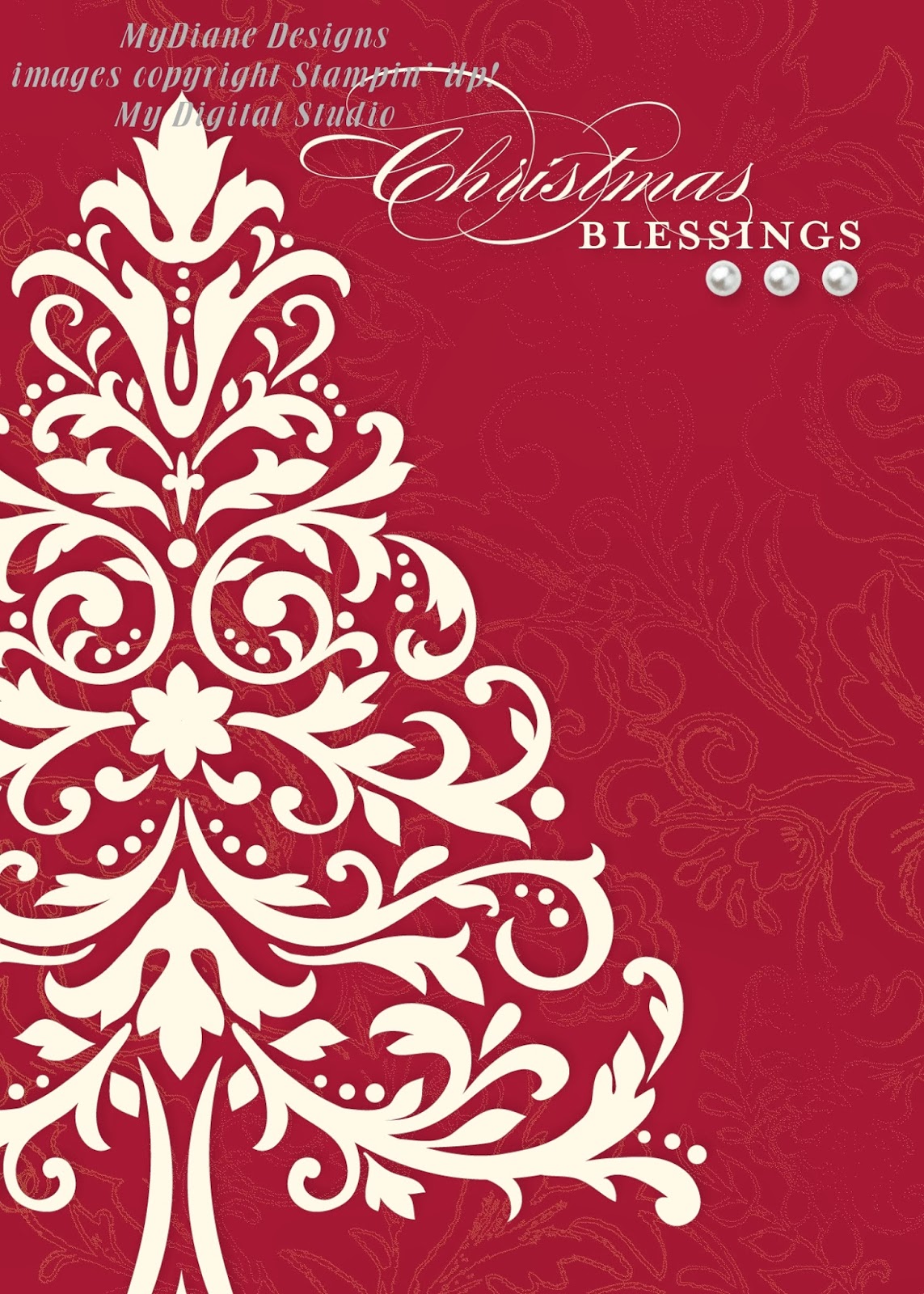 mydiane-designs-2013-christmas-card