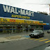 EMPREGO?: Walmart abre 3 mil oportunidades temporárias na Região Sudeste.