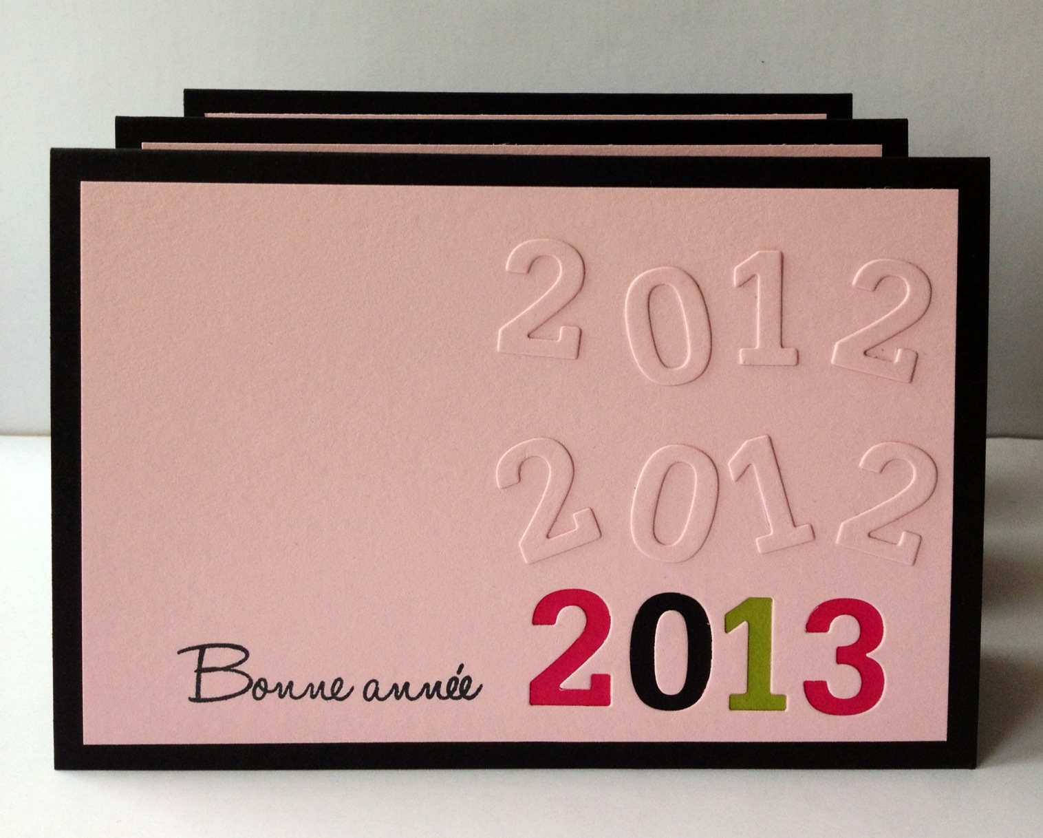 Pack Complet Cartes Invitations / Vœux Canson - Neuf - À Personnaliser - Pour événements Créatifs