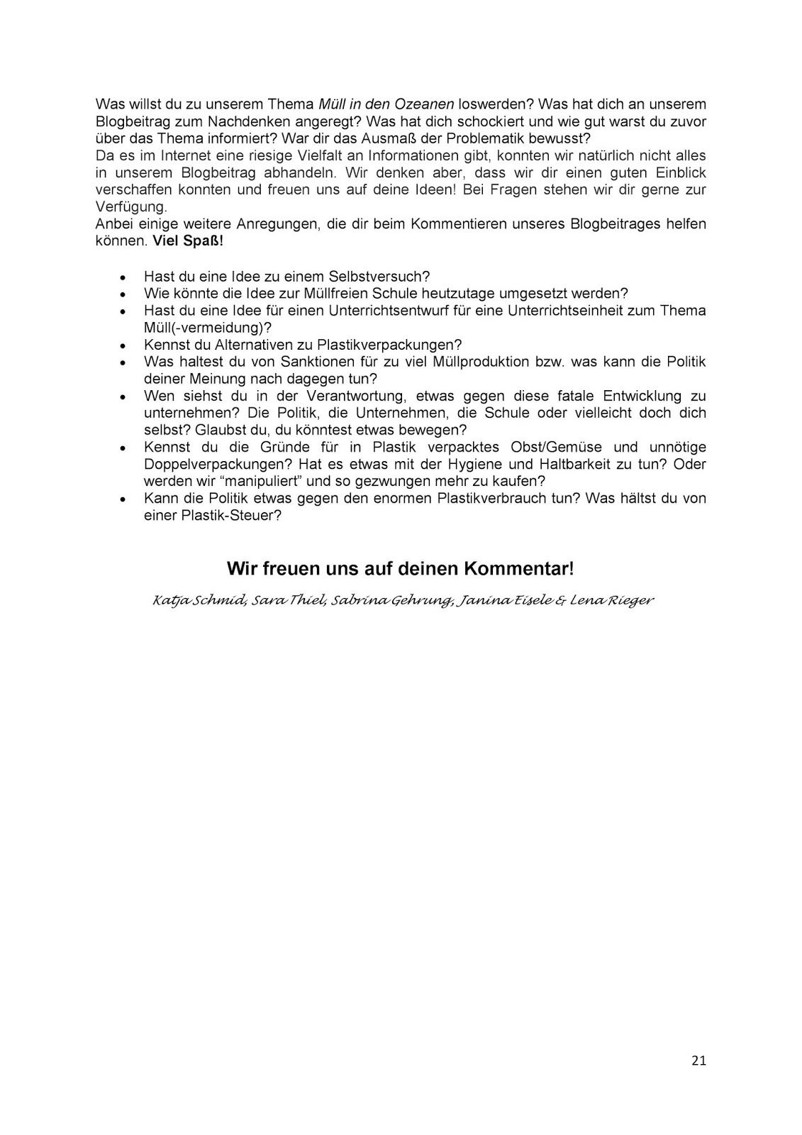 Http Www Bdkbayern De Fileadmin Bdk Files Bdk Info 27 Lowres Pdf