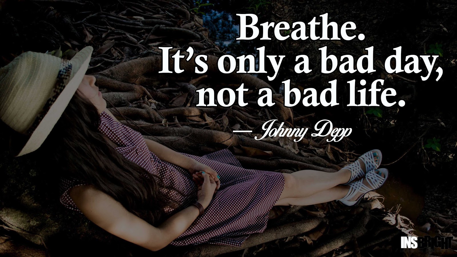 ImagesList.com: Sad Quotes 6