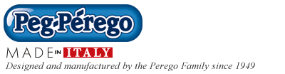 Review for Peg Perego Pliko Four Stroller @PegPeregoUSA
