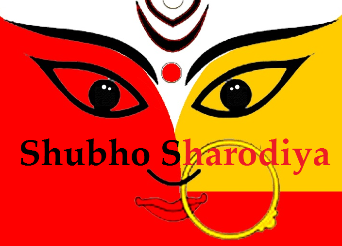 Shubho Sharodiya
