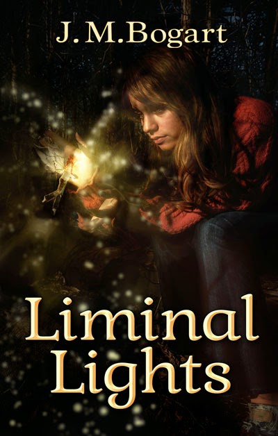 https://www.goodreads.com/book/show/22063642-liminal-lights