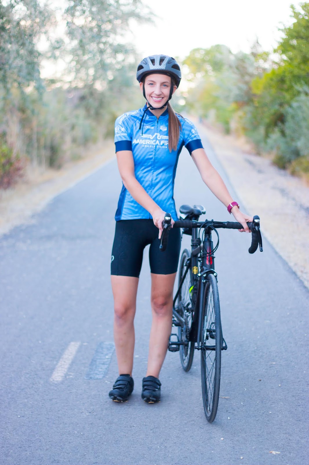 cycling classes for beginners