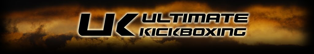 Ultimate Kickboxing: Kickboxing, fitness and nutrition in New Barnet, North London