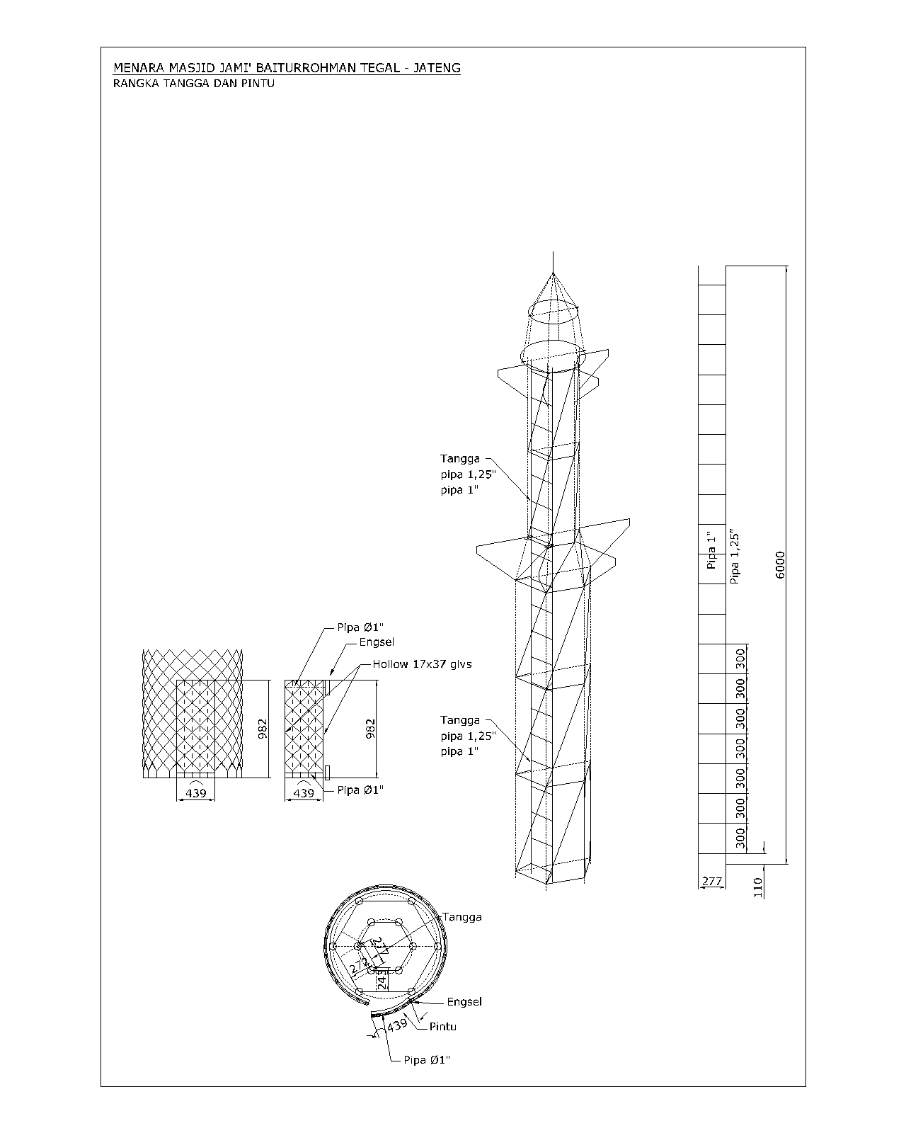 Image Result For Desain Atap Air Image Result For Desain Atap Air