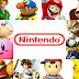Nintendo com planos de filmes em animação!